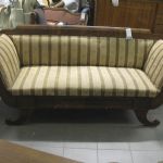 586 4545 Soffa